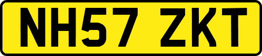 NH57ZKT