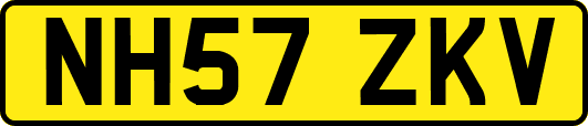 NH57ZKV