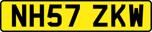 NH57ZKW