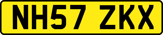 NH57ZKX