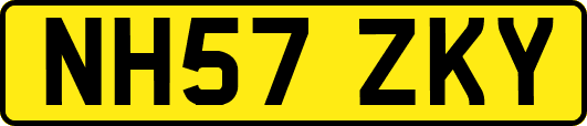NH57ZKY