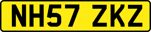 NH57ZKZ