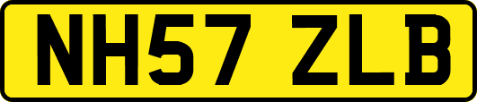 NH57ZLB