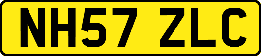 NH57ZLC