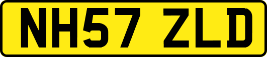 NH57ZLD