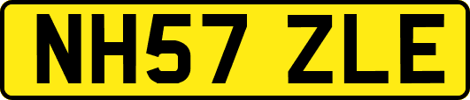 NH57ZLE
