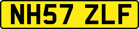 NH57ZLF