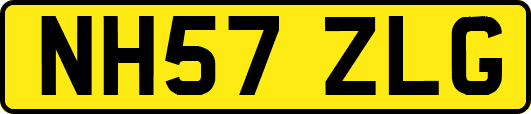 NH57ZLG