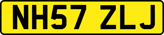 NH57ZLJ