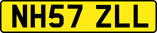 NH57ZLL