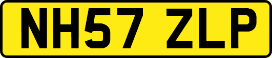 NH57ZLP