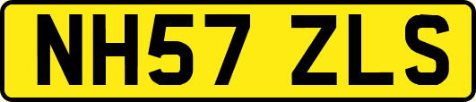 NH57ZLS