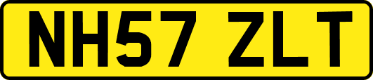 NH57ZLT