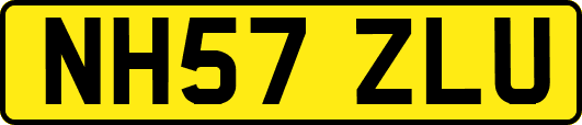 NH57ZLU