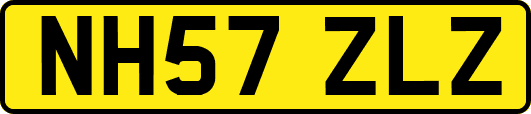 NH57ZLZ