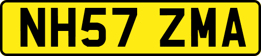 NH57ZMA