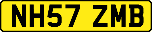 NH57ZMB