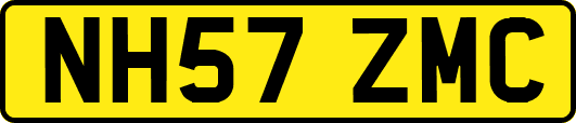 NH57ZMC
