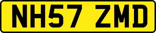 NH57ZMD