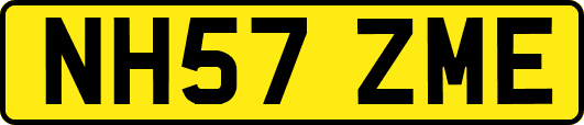 NH57ZME
