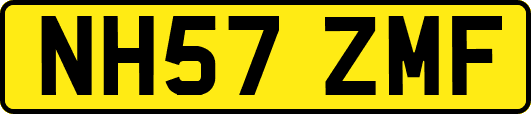 NH57ZMF