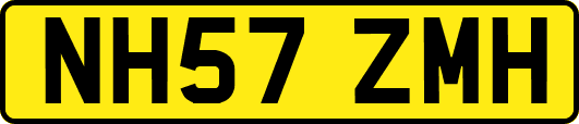 NH57ZMH
