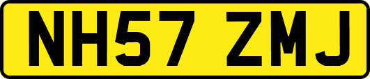 NH57ZMJ