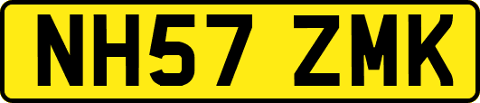 NH57ZMK