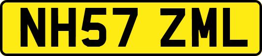 NH57ZML
