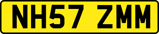 NH57ZMM