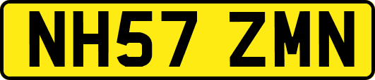 NH57ZMN