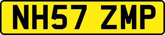 NH57ZMP