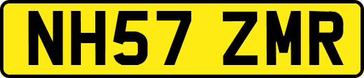 NH57ZMR