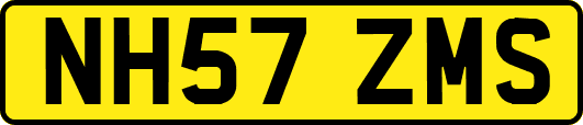 NH57ZMS