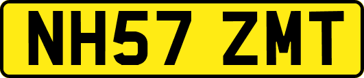NH57ZMT