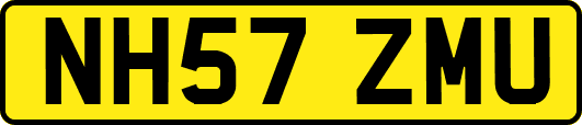 NH57ZMU