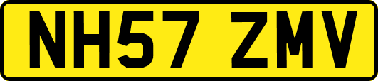 NH57ZMV