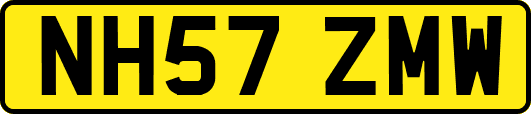 NH57ZMW