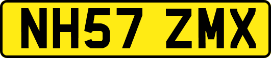 NH57ZMX