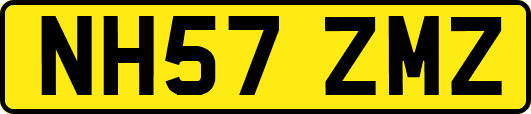 NH57ZMZ
