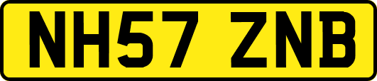 NH57ZNB