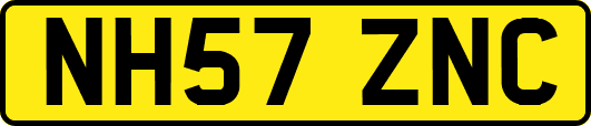 NH57ZNC