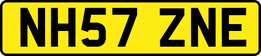 NH57ZNE