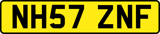NH57ZNF