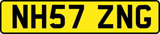 NH57ZNG