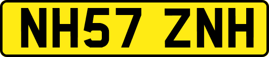 NH57ZNH