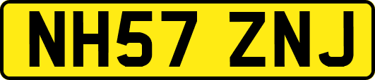 NH57ZNJ
