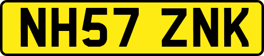 NH57ZNK