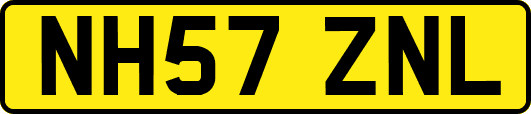 NH57ZNL
