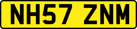 NH57ZNM